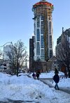 IMG_9125.jpeg