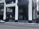 IMG_4290.jpeg