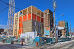 danforthbaptist-116.jpg
