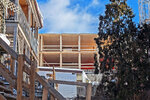 danforthbaptist-117.jpg