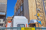danforthbaptist-118.jpg