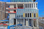 rushdenst-052.jpg