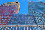 rushdenst-054.jpg