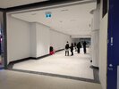 PXL_20260128_230902638.jpg