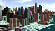 Toronto Model 02-01-26 Q Tower.png