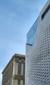 20260202_122837.jpg