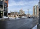 IMG_2971.jpeg