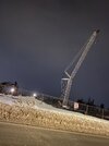 IMG_3201.jpeg