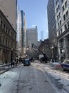 IMG_5231.jpeg