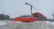 20260203_164048.jpg