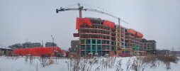 20260203_163928.jpg