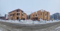 20260203_163012.jpg