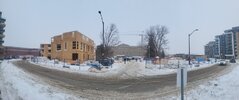20260203_162925.jpg