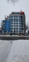 20260203_141340.jpg