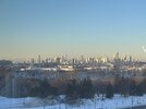 IMG_2245.jpeg