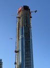 IMG_5306.jpeg