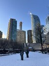 IMG_5303.jpeg