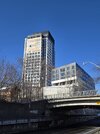 20260204_135349.jpg