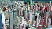 Toronto Model 02-04-26 241 Church.png