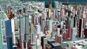 Toronto Model 02-04-26 241 Church.png