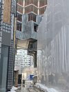 20260202_144233.jpg