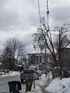 20260205_134425.jpg