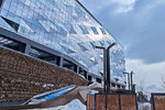 ctplace-113.jpg
