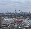 IMG_20260205_160911.jpg