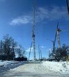 IMG_20260205_160932 (1).jpg