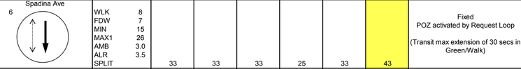 Screenshot 2026-02-05 at 18.08.12.png