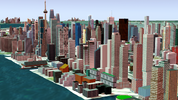 Toronto Model 02-06-26 Lakeside Residences.png