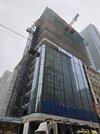 20260206_090917.jpg
