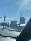 IMG_3215.jpeg
