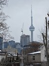 20260206_150227.jpg