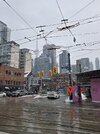 20260206_151403.jpg
