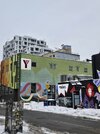 20260206_151039.jpg
