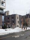 20260206_145958.jpg