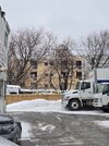 20260206_145240.jpg