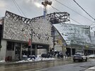20260206_143604.jpg