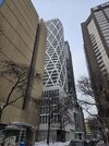 20260206_152722.jpg