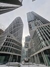 20260206_152835.jpg