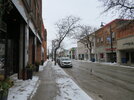 IMG_6654.jpeg