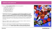 Exhibition_CLC_-_January_2026_Final_English_page-0024.jpg