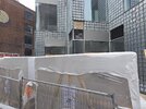 20260206_142722.jpg