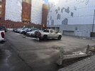 IMG_4278.jpeg