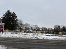 IMG_1755.JPG