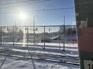 IMG_1830.JPG