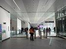 IMG_1825.JPG