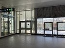 IMG_1824.JPG