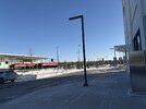 IMG_1820.JPG